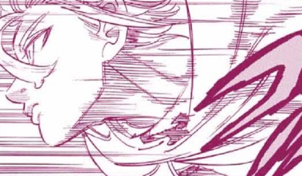 2 2